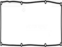 VICTOR REINZ 71-53739-00