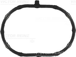 VICTOR REINZ 71-53752-00