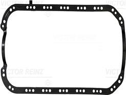 VICTOR REINZ 71-53794-00