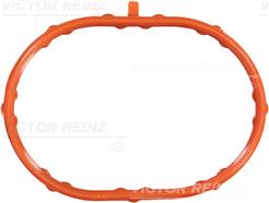 VICTOR REINZ 71-53796-00