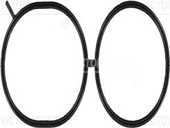 VICTOR REINZ 71-53808-00