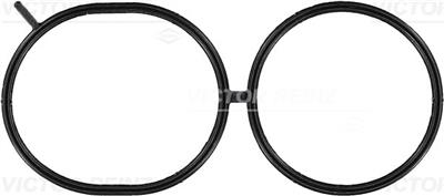 VICTOR REINZ 71-53808-00 EAN: 4026634466810.