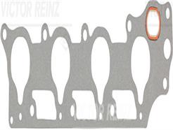 VICTOR REINZ 71-53841-00