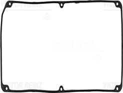 VICTOR REINZ 71-53904-00