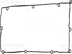 VICTOR REINZ 71-53967-00