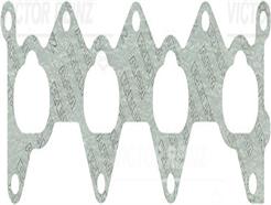 VICTOR REINZ 71-53969-00