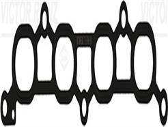 VICTOR REINZ 71-53986-00