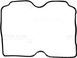 VICTOR REINZ 71-53996-00