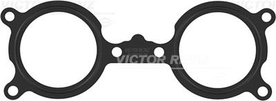 VICTOR REINZ 71-53997-00 EAN: 4026634038949.