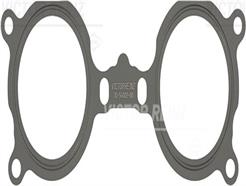 VICTOR REINZ 71-54002-00