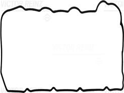 VICTOR REINZ 71-54011-00