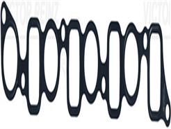 VICTOR REINZ 71-54012-00