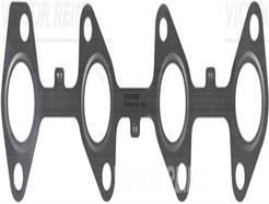 VICTOR REINZ 71-54013-00