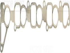 VICTOR REINZ 71-54031-00