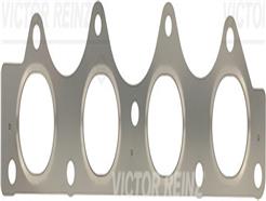 VICTOR REINZ 71-54067-00