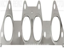 VICTOR REINZ 71-54081-00