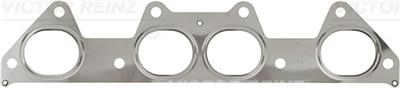 VICTOR REINZ 71-54081-00 EAN: 4026635002185.