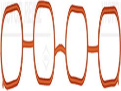 VICTOR REINZ 71-54086-00