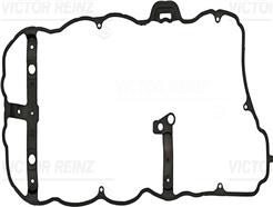 VICTOR REINZ 71-54088-00