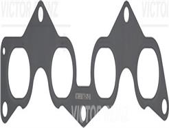 VICTOR REINZ 71-54119-00