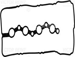 VICTOR REINZ 71-54161-00