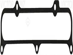 VICTOR REINZ 71-54172-00