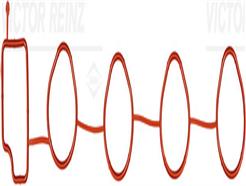 VICTOR REINZ 71-54179-00