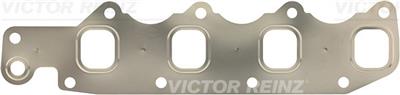 VICTOR REINZ 71-54181-00 EAN: 4026635043874.