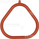 VICTOR REINZ 71-54183-00