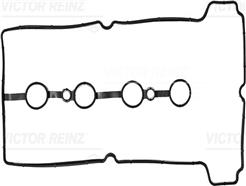 VICTOR REINZ 71-54204-00