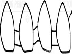 VICTOR REINZ 71-54207-00