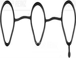 VICTOR REINZ 71-54217-00