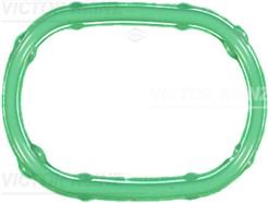 VICTOR REINZ 71-54222-00