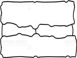 VICTOR REINZ 71-54274-00