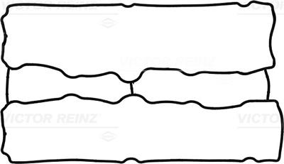 VICTOR REINZ 71-54274-00 EAN: 4026635051510.