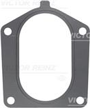 VICTOR REINZ 71-54313-00