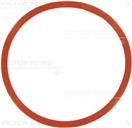 VICTOR REINZ 71-77546-00