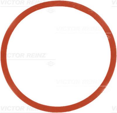 VICTOR REINZ 71-77546-00 EAN: 4026634464595.