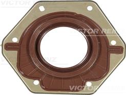 VICTOR REINZ 81-10173-00