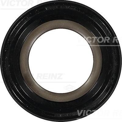 VICTOR REINZ 81-10369-00 EAN: 4026635093510.