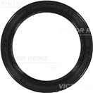 VICTOR REINZ 81-10372-00