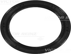 VICTOR REINZ 81-10372-00