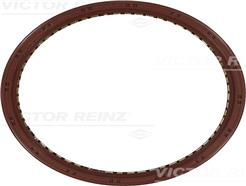 VICTOR REINZ 81-10373-00