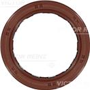 VICTOR REINZ 81-10374-00