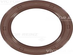 VICTOR REINZ 81-10375-00