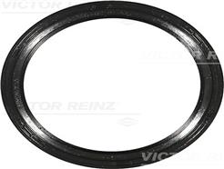 VICTOR REINZ 81-10378-00