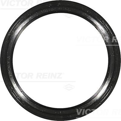 VICTOR REINZ 81-10378-00 EAN: 4026635104780.