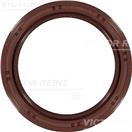 VICTOR REINZ 81-10380-00