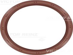 VICTOR REINZ 81-10381-00