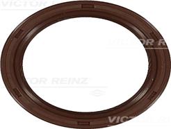 VICTOR REINZ 81-10382-00